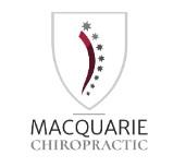 Macquarie Chiropractic @ AMK